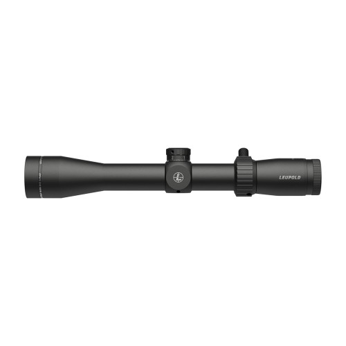 Luneta celownicza Leupold Mark 3HD 3-9x40 30 mm P5 MilDot-1 36494