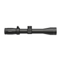 Luneta celownicza Leupold Mark 3HD 3-9x40 30 mm P5 MilDot-2 36494