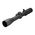 Luneta celownicza Leupold Mark 3HD 3-9x40 30 mm P5 MilDot-3 36494
