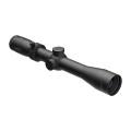 Luneta celownicza Leupold Mark 3HD 3-9x40 30 mm P5 MilDot-4 36494