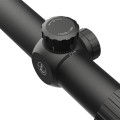 Luneta celownicza Leupold Mark 3HD 3-9x40 30 mm P5 MilDot-5 36494