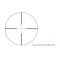 Luneta celownicza Leupold Mark 3HD 3-9x40 30 mm P5 MilDot-6 36494
