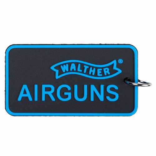 Brelok do kluczy Walther Airgun-1 36496