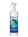 Nanosecur-impregnat-do-parasoli-ogrodowych-tarpow-namiotw-250ML.jpg
