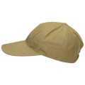 Czapka z daszkiem Mil-Tec taktyczna coyote-2 36533