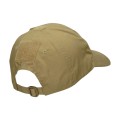 Czapka z daszkiem Mil-Tec taktyczna coyote-5 36533