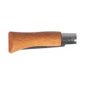 Noz Opinel 2 carbon buk-2 36558