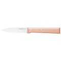 Nóż kuchenny Opinel 126 Paring Knife-1 36569