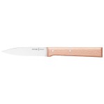 Nóż kuchenny Opinel 126 Paring Knife