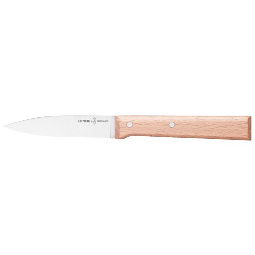 Nóż kuchenny Opinel 126 Paring Knife-1 36569
