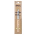 Nóż kuchenny Opinel 126 Paring Knife-2 36569
