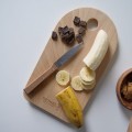 Nóż kuchenny Opinel 126 Paring Knife-4 36569