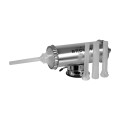 Nadziewarka Browin 1,5 kg-1 36572