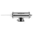 Nadziewarka Browin 1,5 kg-2 36572