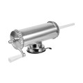 Nadziewarka Browin 1,5 kg-3 36572