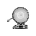 Nadziewarka Browin 1,5 kg-4 36572
