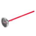 Termometr do wędzarni Browin 0°C +120°C 210 mm-2 36574