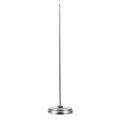 Termometr do wędzarni Browin 0°C +120°C 210 mm-3 36574