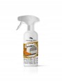 NanoTex-impregnat-hydrofobowy-do-namiotow-250ml-2przywraca-wodoodpornosc.jpg