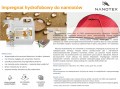 NANOTEX-impregnat-hydrofobowy-przywraca-wodoodpornosc-namiotow-250ml.jpg