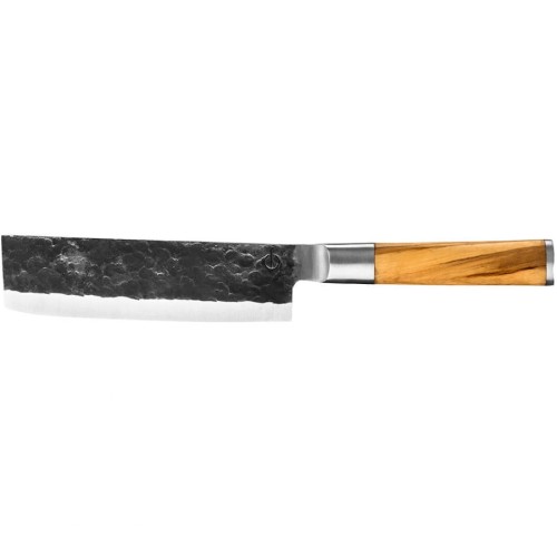 noz-do-warzyw-forged-olive-holenderski-recznie-kuty.jpg