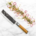 noz-do-warzyw-forged-olive-holenderski-recznie-kuty-2.jpg