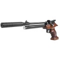 wiatrowka-diana-pcp-bandit-4-5-mm-strzelania-taroczowego-celna-2.jpg