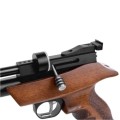 wiatrowka-diana-pcp-bandit-4-5-mm-strzelania-taroczowego-celna-3.jpg