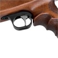 wiatrowka-diana-pcp-bandit-4-5-mm-strzelania-taroczowego-celna-4.jpg