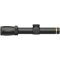 luneta-celownicza-leupold-vx-5hd-1-5x24-30-mm-metric-illumination-firedot-4-fine-81.jpg