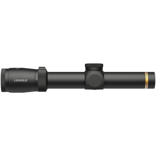 luneta-celownicza-leupold-vx-5hd-1-5x24-30-mm-metric-illumination-firedot-4-fine-81.jpg