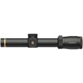 luneta-celownicza-leupold-vx-5hd-1-5x24-30-mm-metric-illumination-firedot-4-fine-81_2.jpg