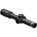 luneta-celownicza-leupold-vx-5hd-1-5x24-30-mm-metric-illumination-firedot-4-fine-81_3.jpg