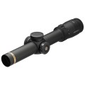 luneta-celownicza-leupold-vx-5hd-1-5x24-30-mm-metric-illumination-firedot-4-fine-81_4.jpg