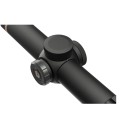 luneta-celownicza-leupold-vx-5hd-1-5x24-30-mm-metric-illumination-firedot-4-fine-81_5.jpg