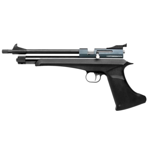 pistolet-wiatrowka-diana-chaser-co2-5-5-mm-ek-17j-tarczowa-do-strzelania-rekreacyjnego.jpg