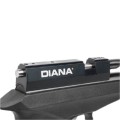pistolet-wiatrowka-diana-chaser-co2-5-5-mm-ek-17j-tarczowa-do-strzelania-rekreacyjnego-2.jpg