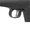 pistolet-wiatrowka-diana-chaser-co2-5-5-mm-ek-17j-tarczowa-do-strzelania-rekreacyjnego-3.jpg