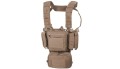 Helikon-Kamizelka-Training-Mini-Rig-Coyote-Brown-KK-TMR-CD-11.jpg