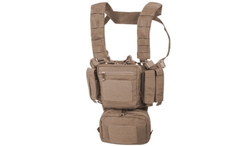 Helikon-Kamizelka-Training-Mini-Rig-Coyote-Brown-KK-TMR-CD-11.jpg