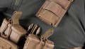 Helikon-Kamizelka-Training-Mini-Rig-Coyote-Brown-KK-TMR-CD-12.jpg