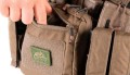 Helikon-Kamizelka-Training-Mini-Rig-Coyote-Brown-KK-TMR-CD-13.jpg