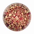 Żywność liofilizowana LyoFood Eko jaglanka z maliną i aronią 342 g-2 36673