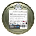 Wołowina Arpol wyborna 300 g-1 36690