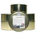 Wołowina Arpol wyborna 300 g-2 36690
