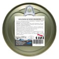 Wołowina Arpol w sosie własnym 300 g-1 36691