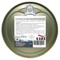 Wołowina Arpol w sosie własnym Premium 300 g-1 36692