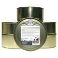 Wołowina Arpol w sosie własnym Premium 300 g-2 36692