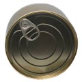 Wołowina Arpol Ekstra Premium 200 g-1 36693