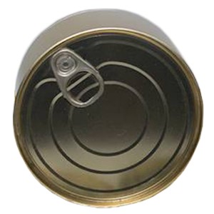 Wołowina Arpol Ekstra Premium 200 g